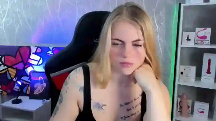 Bonny_Brok