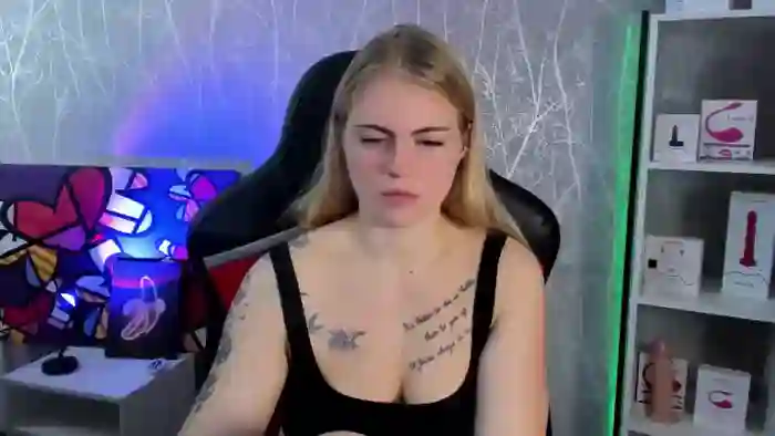 Bonny_Brok