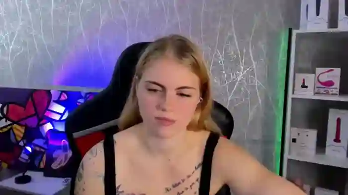 Bonny_Brok