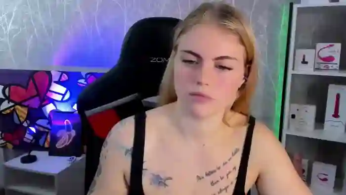 Bonny_Brok