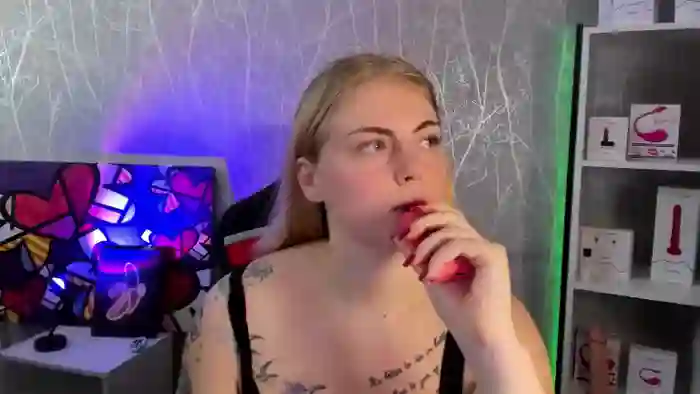 Bonny_Brok