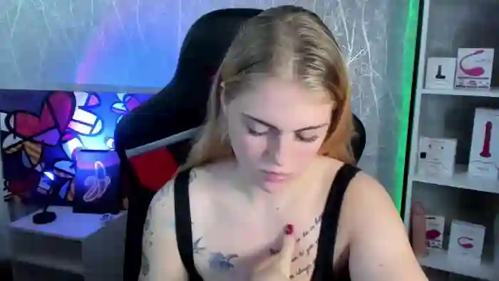 Bonny_Brok