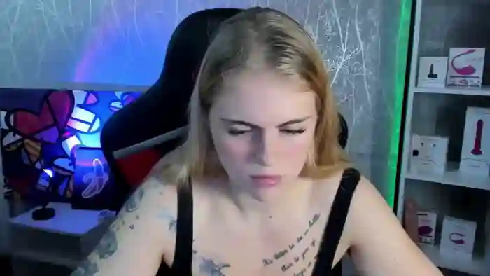 Bonny_Brok
