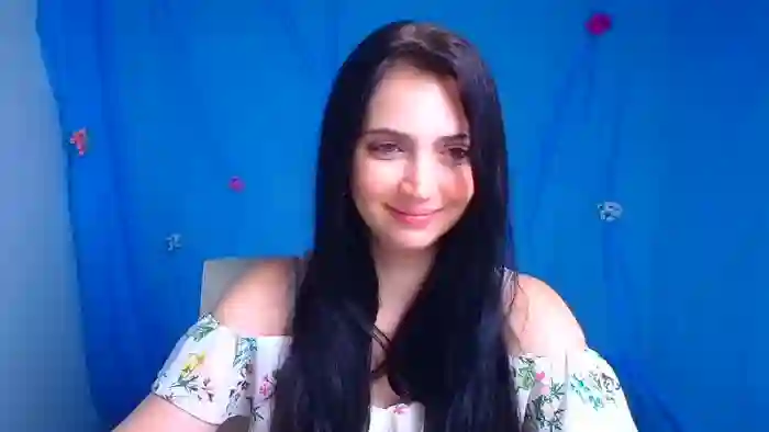 CamillaMore