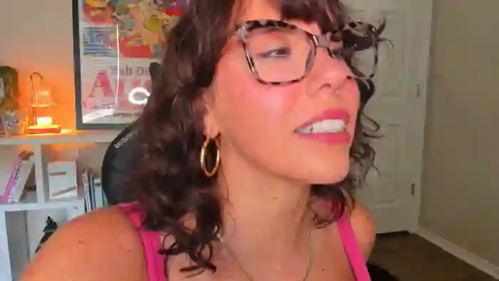 CassidyNicole