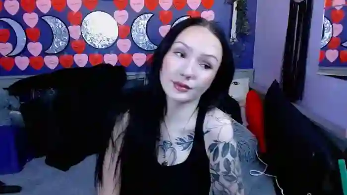 Champagne_Baby