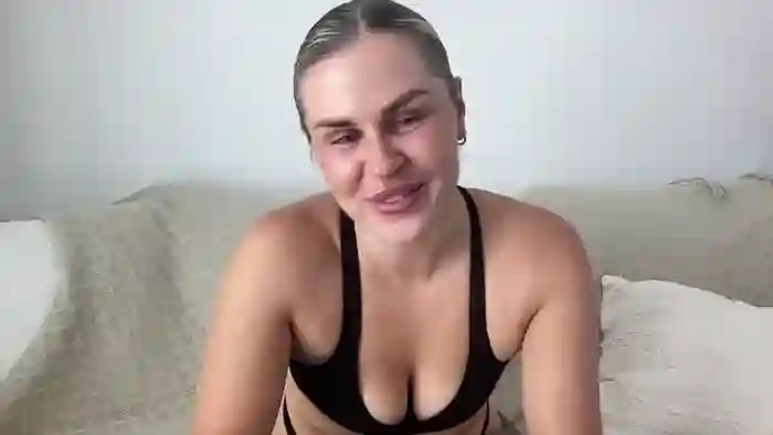 ClaraXVale