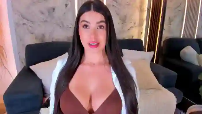 CristinaHanze
