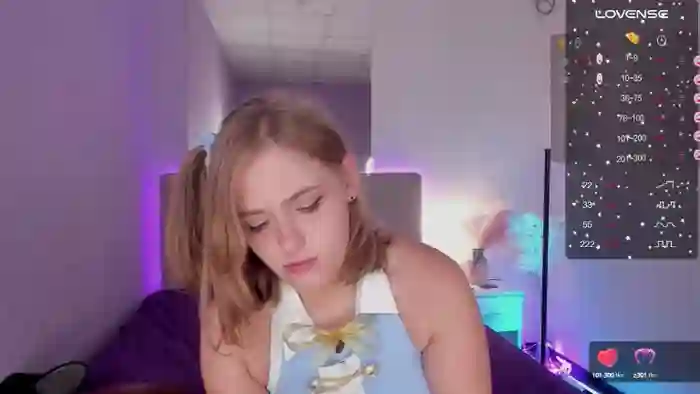 DellaRowe
