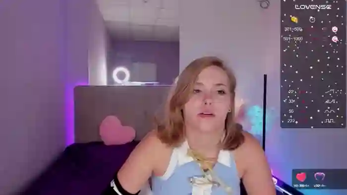DellaRowe