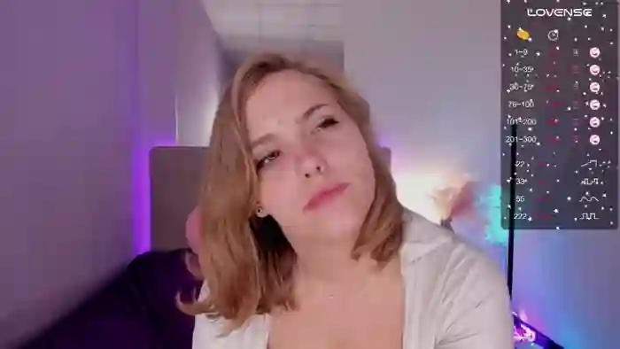 DellaRowe