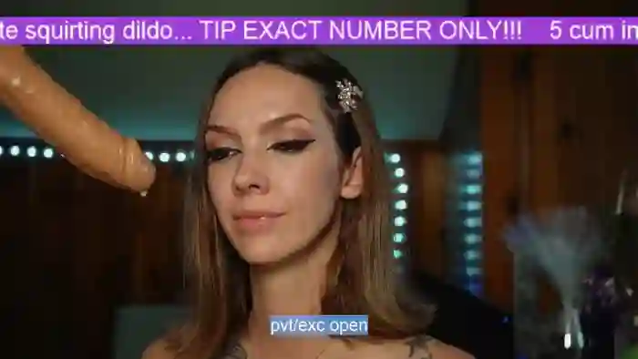 DestineV