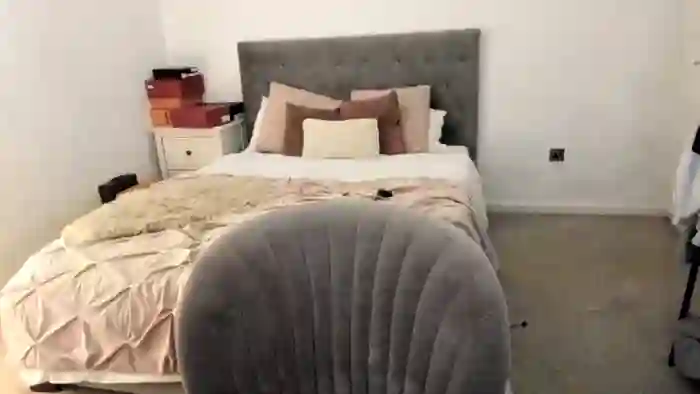 ElsieLondonxx