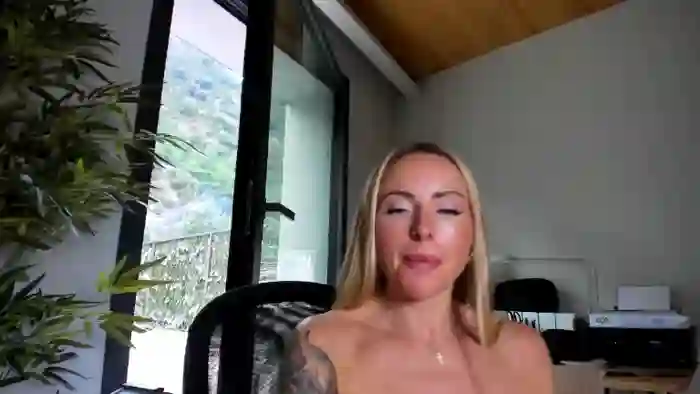 Emmaaaa