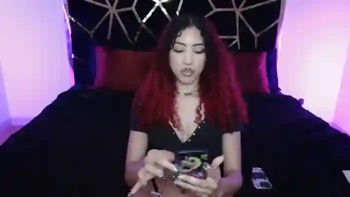 GoddessRitaReaper
