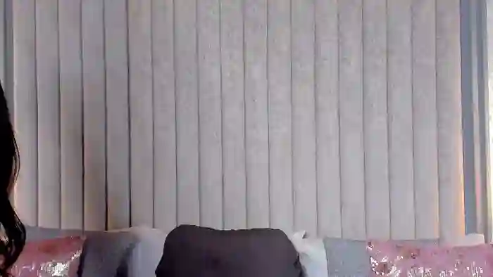 GraceeSwift