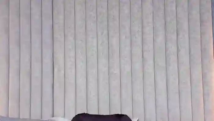 GraceeSwift