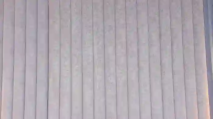 GraceeSwift