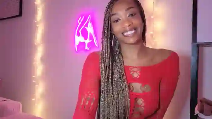 ImaniBaby24