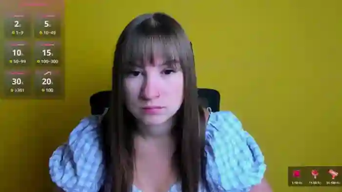 IzabellaMoan