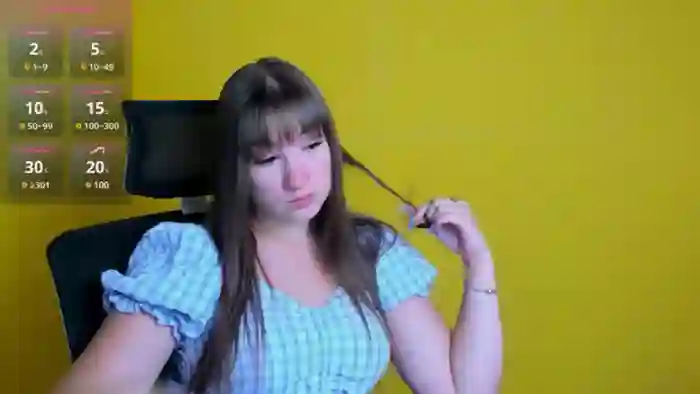 IzabellaMoan