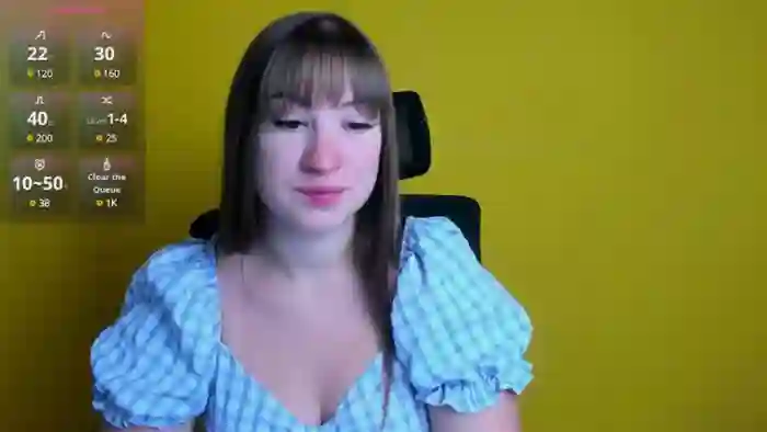 IzabellaMoan