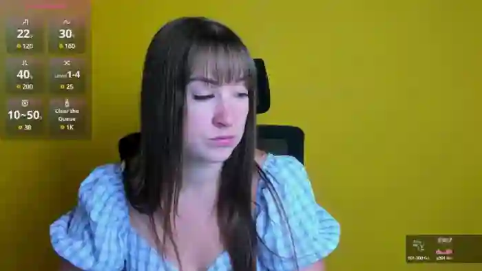 IzabellaMoan