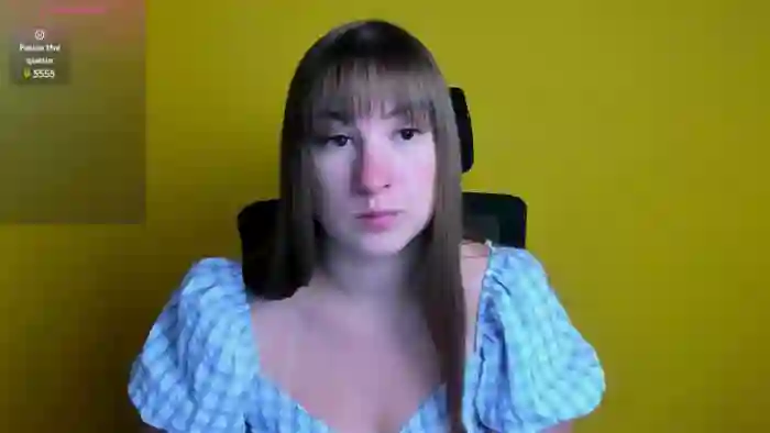 IzabellaMoan