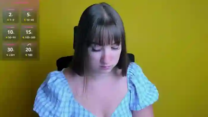 IzabellaMoan
