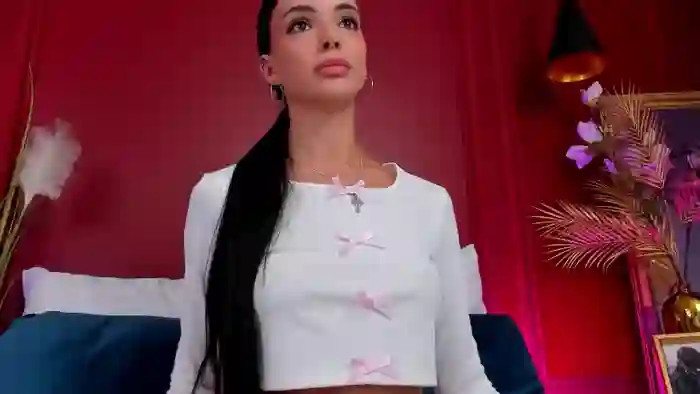 JasmiLynn