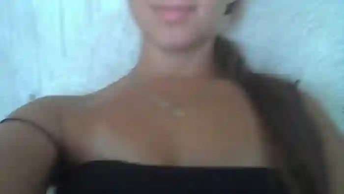 Kimmy_Jane