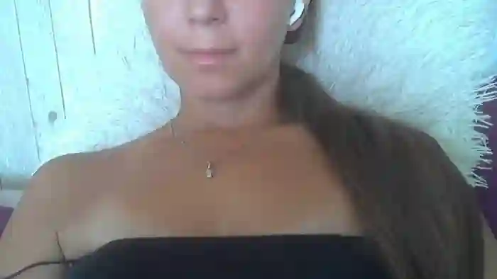Kimmy_Jane