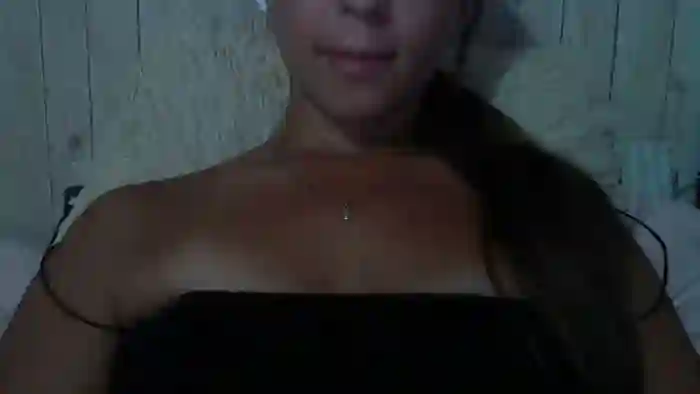 Kimmy_Jane
