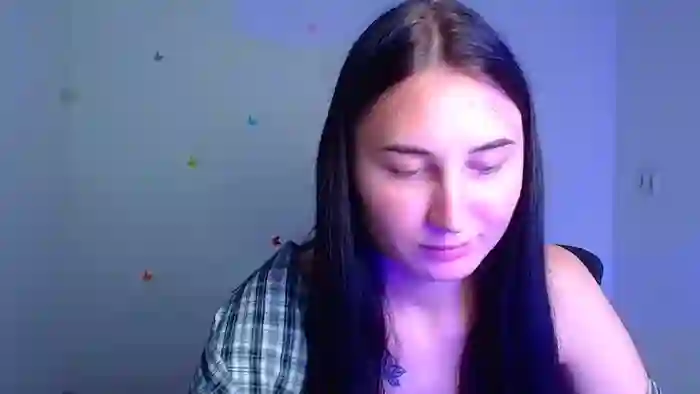KissMiami