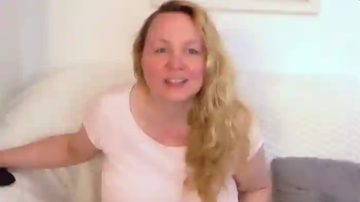 LauraSkyx