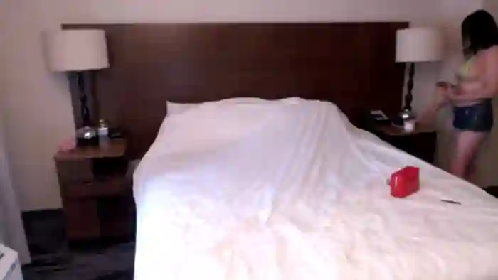 LeeMadison