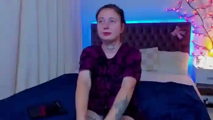 LilaVame