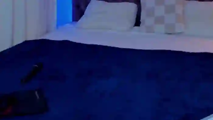 LilaVame
