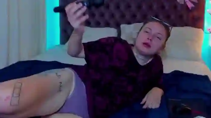 LilaVame