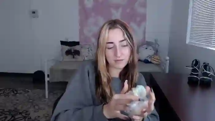LoreleiLavish