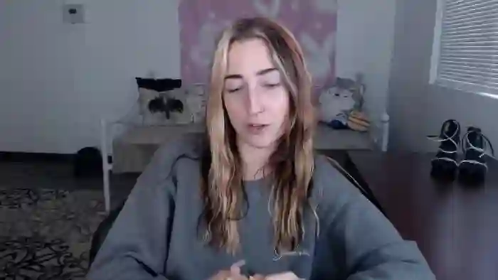 LoreleiLavish