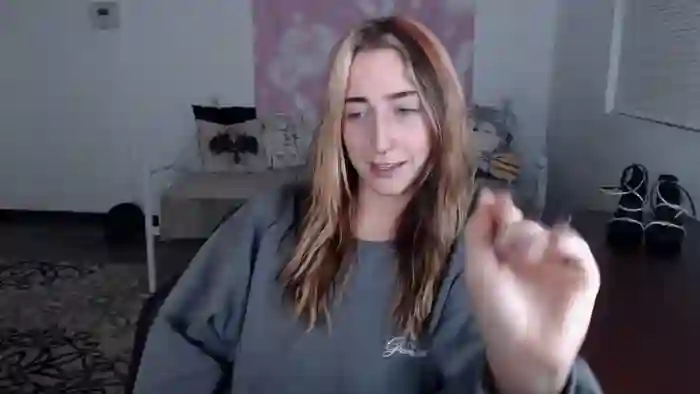 LoreleiLavish