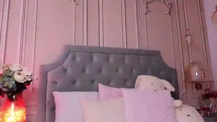 LucyAddison
