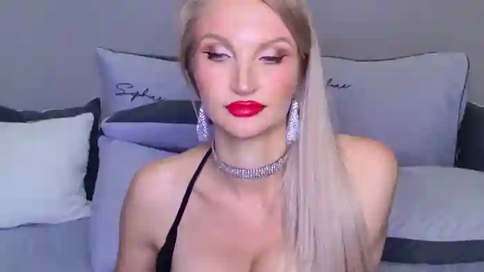MaryLights