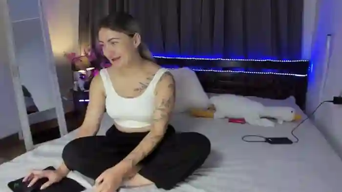 MikkiShowww