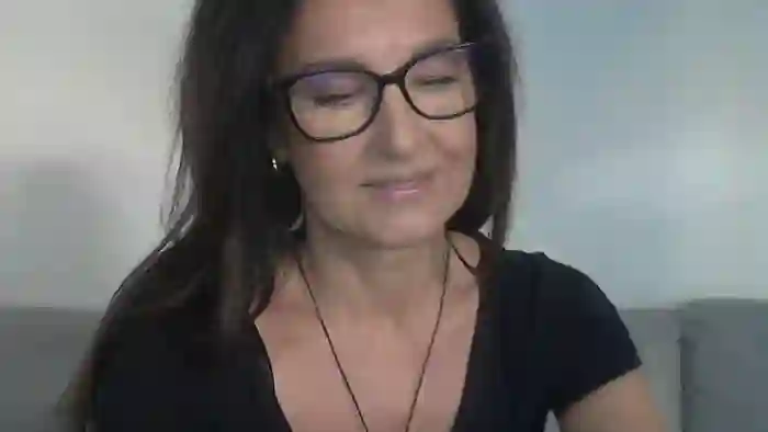 MilfGerda69