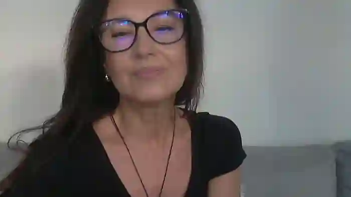 MilfGerda69