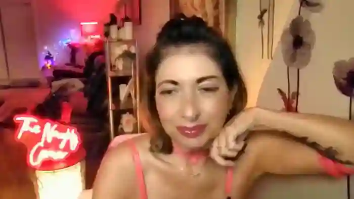 MistressCelesteAstarr