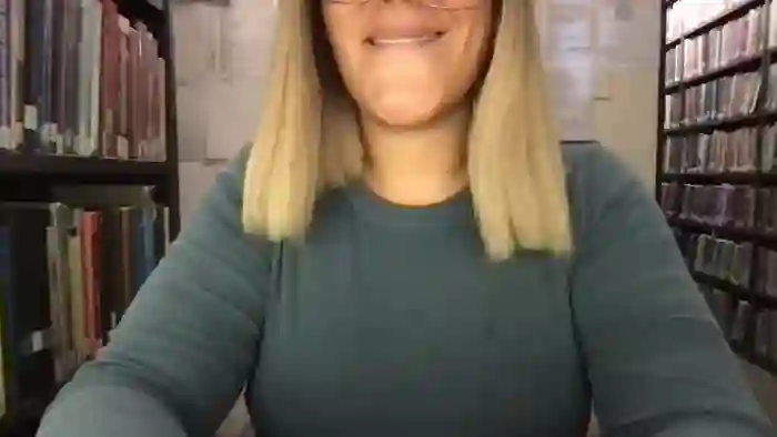MistressLouUK