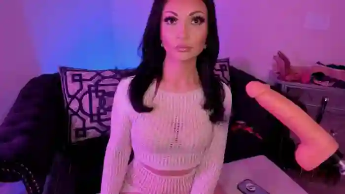 NatashaBangs